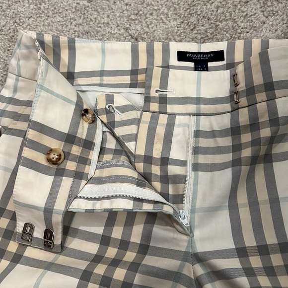 SOLD - Picture 8 of 11